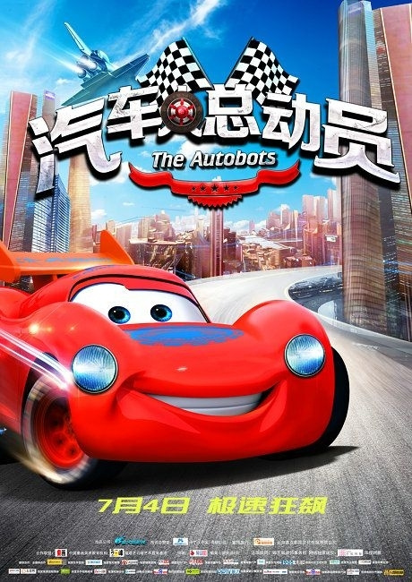 坎伯兰大学毕业证办理